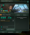Screenshot 2025-07-22 031456.png